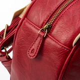 Drömpals The Heart Backpack