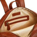 Drömpals Rugby Backpack