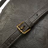 Drömpals Mini Penguin Crossbody Bag