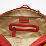 Drömpals French Fries Backpack