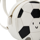 Drömpals Football Backpack