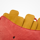 Drömpals French Fries Backpack