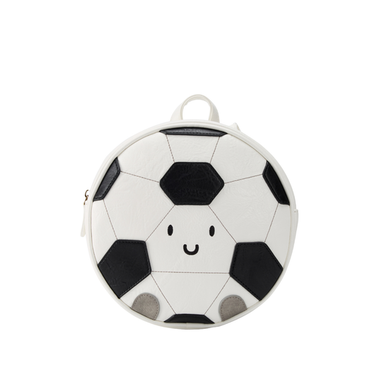 Drömpals Football Backpack