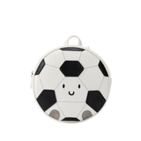 Drömpals Football Backpack