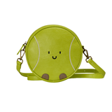 Drömpals Mini Tennis Crossbody Bag