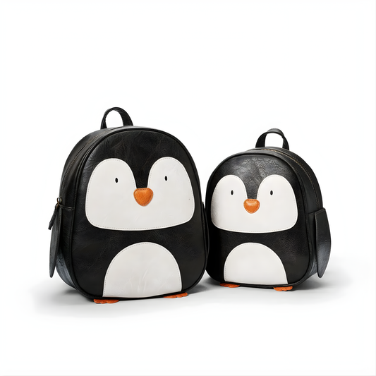 Drömpals The Penguin Pals