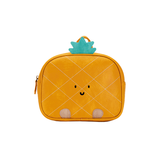 Drömpals Pineapple Pernilla Backpack