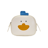 Drömpals Duck Quilla Backpack