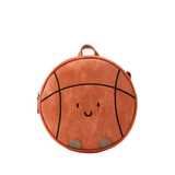 Drömpals Basketball Backpack