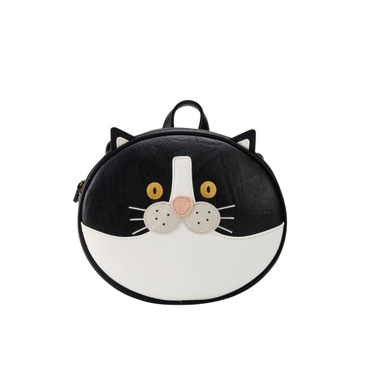 Drömpals Cat Clover Backpack