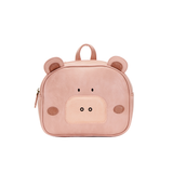 Drömpals Pig Gustav Backpack