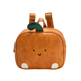Drömpals Pumpkin Penny Backpack