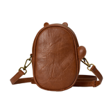 Drömpals Mini squirrel Crossbody Bag