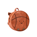Drömpals Basketball Backpack