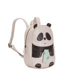 Drömpals Panda Bambulina Backpack