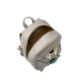 Drömpals Walrus Wilma Backpack