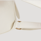 Drömpals Duck Quilla Backpack