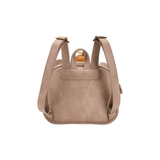 Drömpals Capybara Carmen Backpack