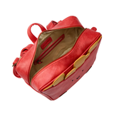 Drömpals French Fries Backpack