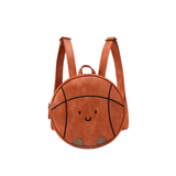 Drömpals Basketball Backpack