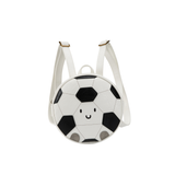Drömpals Football Backpack