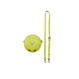 Drömpals Mini Tennis Crossbody Bag