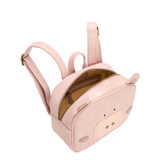 Drömpals Pig Gustav Backpack