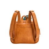 Drömpals Pumpkin Penny Backpack
