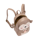 Drömpals Amigo the Monkey Backpack
