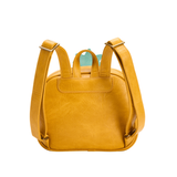 Drömpals Pineapple Pernilla Backpack