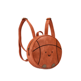 Drömpals Basketball Backpack