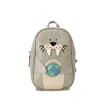 Drömpals Walrus Wilma Backpack