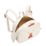 Drömpals Hen Agda Backpack