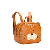 Drömpals Tiger Tora Backpack