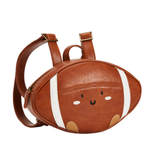 Drömpals Snowman Vidar Backpack