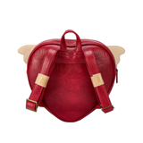 Drömpals The Heart Backpack
