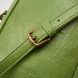 Drömpals Mini Dinosaur Crossbody Bag
