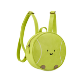 Drömpals Tennis Backpack