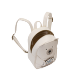 Drömpals Polar Bear Isak Backpack