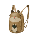 Drömpals Reindeer Rune Backpack