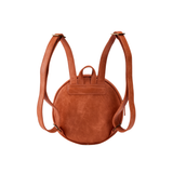 Drömpals Basketball Backpack