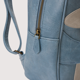 Drömpals The Hippo Kiboko Backpack