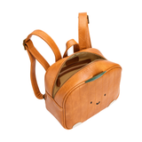Drömpals Pumpkin Penny Backpack