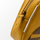 Drömpals Mini Bee Crossbody Bag