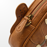 Drömpals Mini squirrel Crossbody Bag