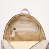 Drömpals Panda Bambulina Backpack