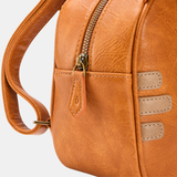 Drömpals Tiger Tora Backpack