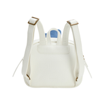 Drömpals Duck Quilla Backpack