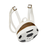Drömpals Football Backpack