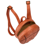 Drömpals Basketball Backpack